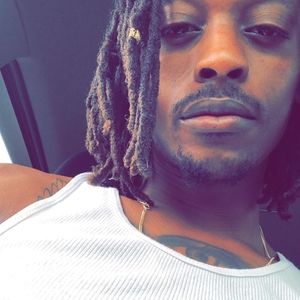 Meet your Posher, Jamal